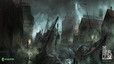 The Sinking City : 